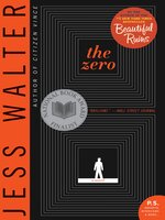 The Zero